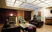Туры в отель Hotel Hellsten
