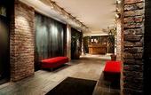 Туры в отель Hotel Hellsten