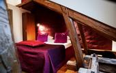 Туры в отель Hotel Hellsten