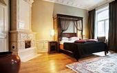 Туры в отель Hotel Hellsten
