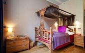 Туры в отель Hotel Hellsten