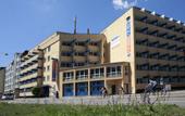 Туры в отель A&O Munchen Hackerbrucke