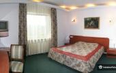 Туры в отель Hotel Artur