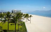 Туры в отель Hyatt Regency Danang Resort & Spa