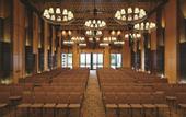 Туры в отель Hyatt Regency Danang Resort & Spa