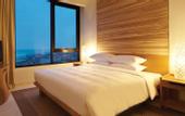 Туры в отель Hyatt Regency Danang Resort & Spa