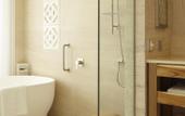 Туры в отель Hyatt Regency Danang Resort & Spa
