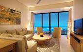 Туры в отель Hyatt Regency Danang Resort & Spa