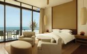 Туры в отель Hyatt Regency Danang Resort & Spa
