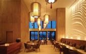 Туры в отель Hyatt Regency Danang Resort & Spa