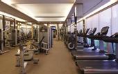 Туры в отель Hyatt Regency Danang Resort & Spa