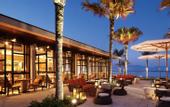 Туры в отель Hyatt Regency Danang Resort & Spa