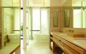 Туры в отель Hyatt Regency Danang Resort & Spa