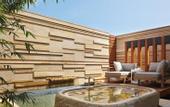 Туры в отель Hyatt Regency Danang Resort & Spa