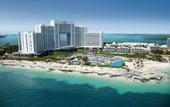 Туры в отель Riu Palace Peninsula
