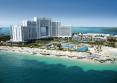 Riu Palace Peninsula 5*