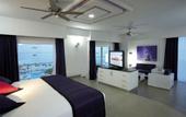 Туры в отель Riu Palace Peninsula