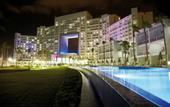 Туры в отель Riu Palace Peninsula
