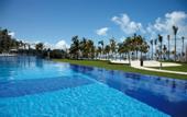 Туры в отель Riu Palace Peninsula
