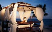 Туры в отель Riu Palace Peninsula