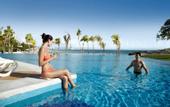 Туры в отель Riu Palace Peninsula