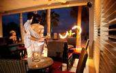 Туры в отель Riu Palace Peninsula