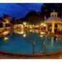 Туры в отель Lan Rung Beach Resort & Spa, оператор Anex Tour