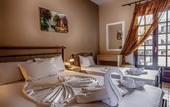 Туры в отель Bellagio Hotel