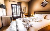 Туры в отель Bellagio Hotel