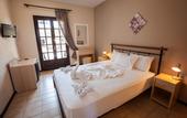Туры в отель Bellagio Hotel