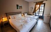 Туры в отель Bellagio Hotel