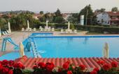 Туры в отель Bellagio Hotel