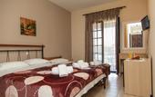 Туры в отель Bellagio Hotel