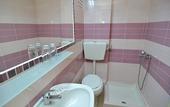 Туры в отель Ka. Pa. Hi in Pefkari