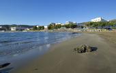 Туры в отель Molos Bay