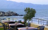 Туры в отель Molos Bay