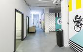 Туры в отель Cap Negret