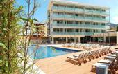 Туры в отель Aimia Puerto de Soller