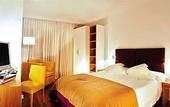 Туры в отель Aimia Puerto de Soller