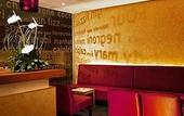 Туры в отель Aimia Puerto de Soller