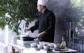 Туры в отель Aimia Puerto de Soller