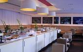 Туры в отель Aimia Puerto de Soller