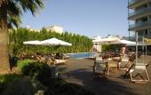 Туры в отель Aimia Puerto de Soller