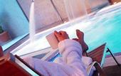 Туры в отель Aimia Puerto de Soller