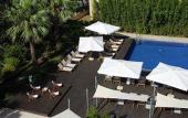 Туры в отель Aimia Puerto de Soller