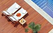 Туры в отель Aimia Puerto de Soller