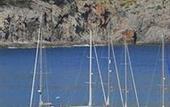 Туры в отель Aimia Puerto de Soller