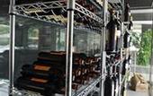 Туры в отель Aimia Puerto de Soller