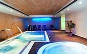 Туры в отель Aimia Puerto de Soller
