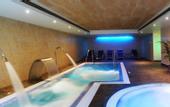 Туры в отель Aimia Puerto de Soller